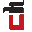 Ullern U19 logo