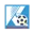 Khatoco Khanh Hoa U19 logo
