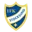 FC Stockholm Internazionale logo