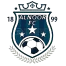 Al Noor logo