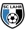 SC Lahr logo