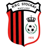Stockay-Warfusee logo