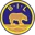 Bjornevatn (W) logo