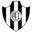 Central Cordoba SdE Reserves logo