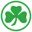 Logo de Greuther Furth (Youth)