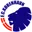Logo de FC Copenhagen