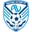 Logo de Adelaide Raiders SC