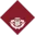 Waseda University AFC (w) logo