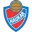 Haukar U19 logo