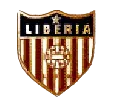 Liberia logo