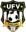 UFV Thalgau logo