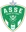 Saint Etienne logo