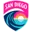 Logo de San Diego Wave (w)