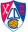 Calahorra logo