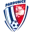 Logo de Pardubice (w)