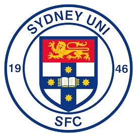 University of Sydney (w) logo