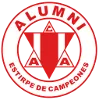 Alumni Villa Maria logo
