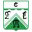 Ferro Carril Oeste Reserves logo