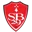 Stade Brestois 29 לוגו