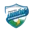Deportes Union Companias logo