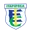 Guarani CE logo