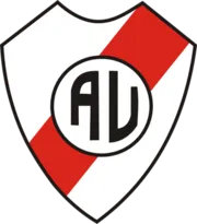 CD Alfonso Ugarte de Puno logo
