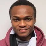Clifton Miheso's picture