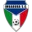 SC Imbabura לוגו
