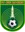 FC One Rocket logo