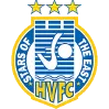 Harbour View FC logo