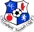 Glenavon Lurgan logo