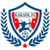 Kakadl FC logo