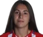 Alexia Fernández Díaz's picture
