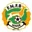 Niger U23 logo