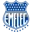 Logo de Liga Dep Universitaria Quito