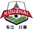 Kouzhai Village Football Team लोगो