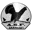 ACS Olimpic Zarnesti logo