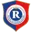 Royal U20 logo