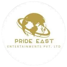 Pride East Mavericks logo