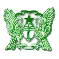 Sao Tome   Principe logo