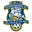 Logo de Erie Commodores