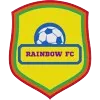 Logo de Myanmar Rainbow FC