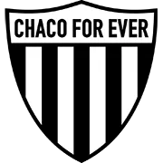 Chaco For Ever logo