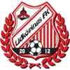 Lidkopings FK logo