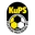 Logo de KuPs