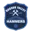 Hudson Valley Hammers logo