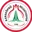 Karaköprü Belediyesi Spor Kulübü לוגו