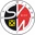 SV Wildon logo