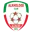 Al Taraji logo