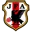 Japan (w) U17 logo